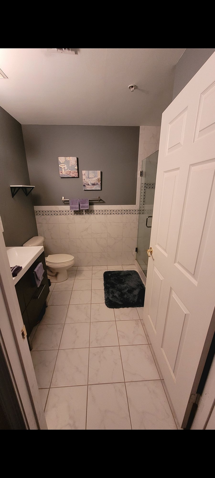 Furnished Finder property 790078_1 photo 9
