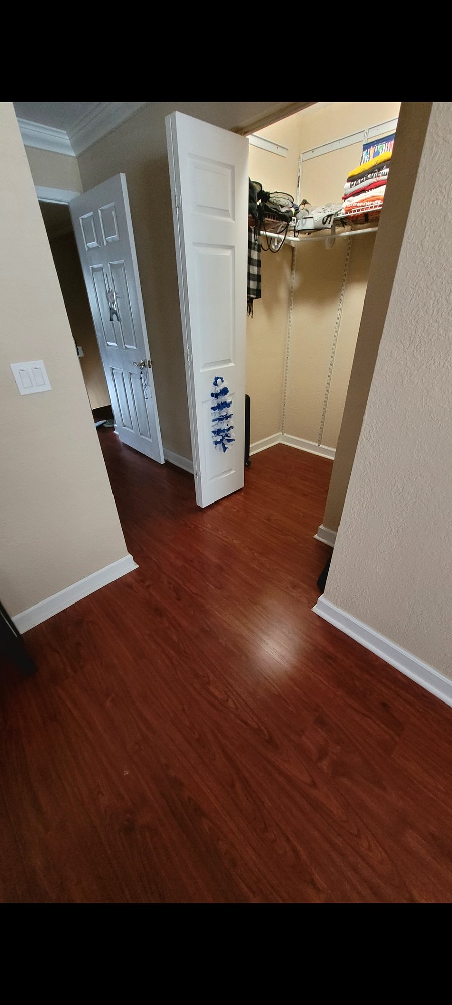 Furnished Finder property 790078_1 photo 8