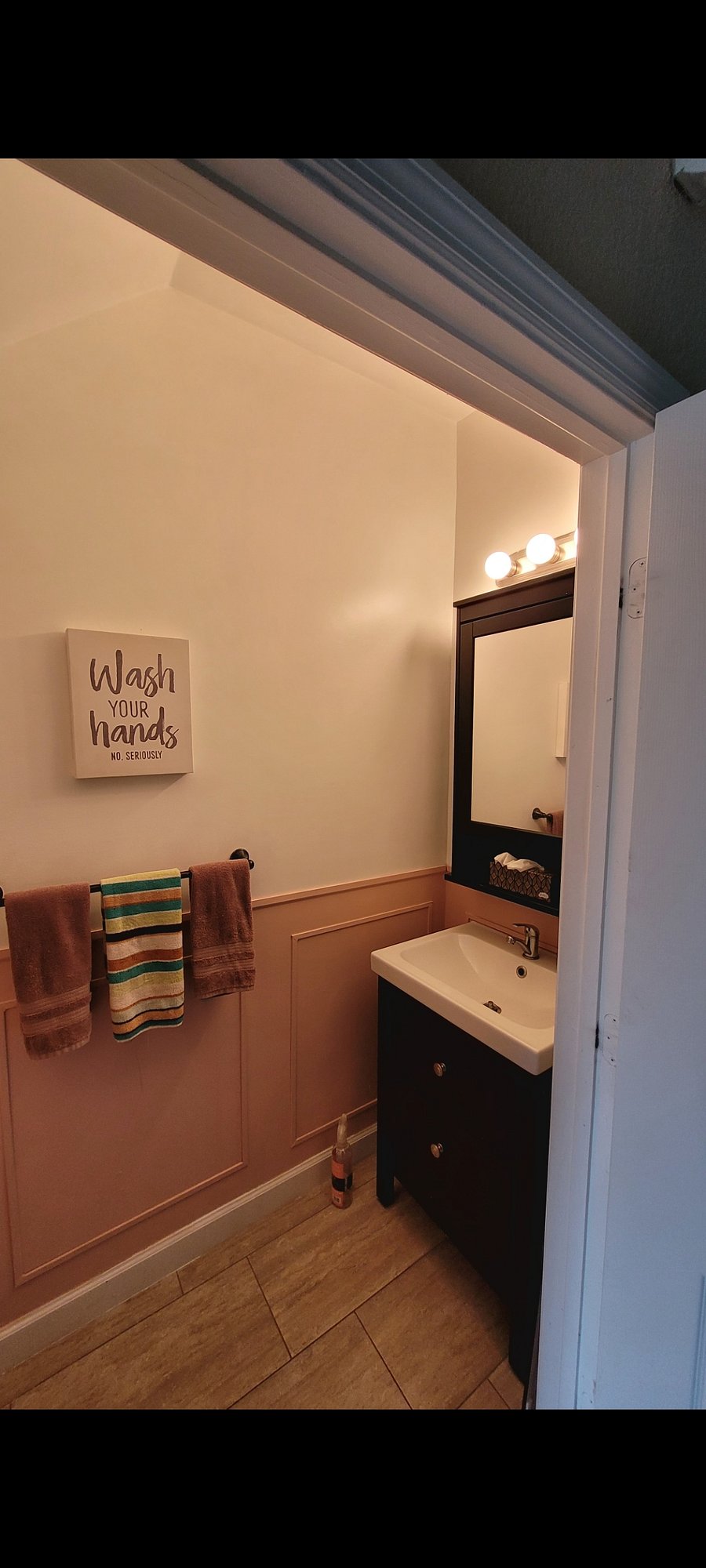 Furnished Finder property 790078_1 photo 5