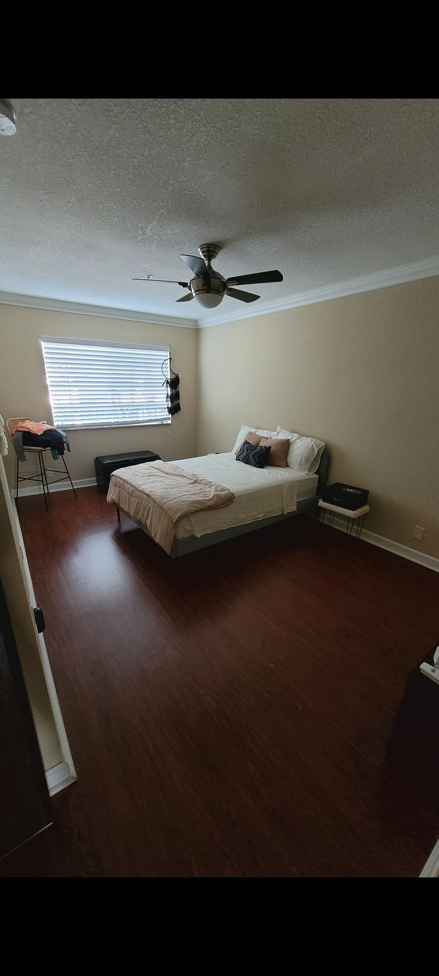 Furnished Finder property 790078_1 photo 7