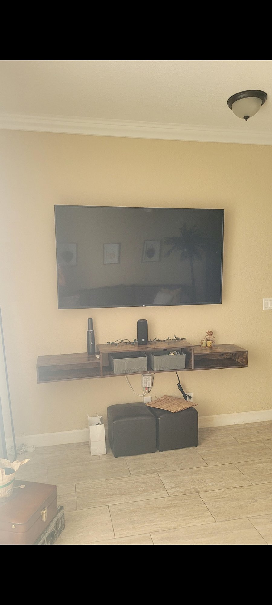 Furnished Finder property 790078_1 photo 3