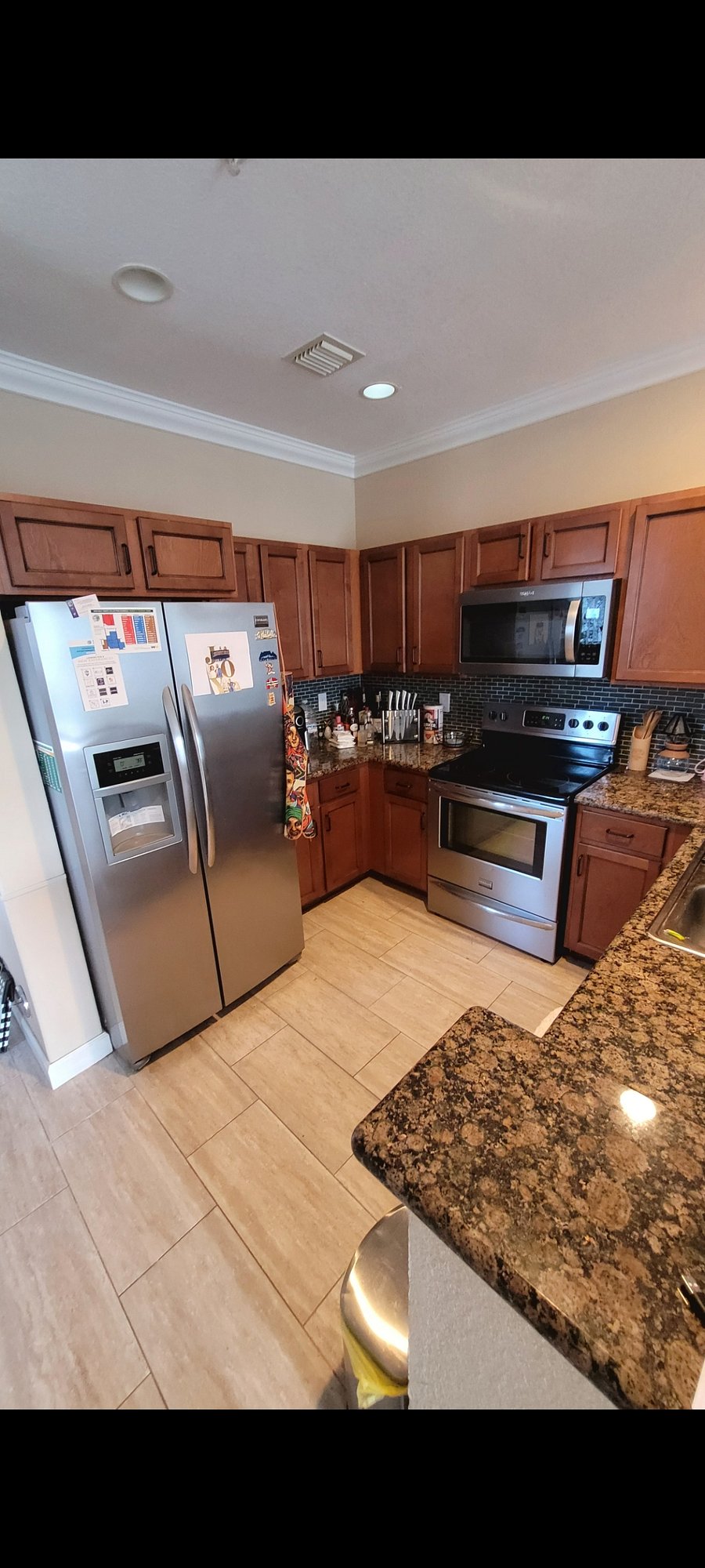 Furnished Finder property 790078_1 photo 4