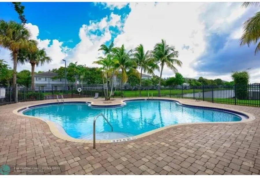 Furnished Finder property 790078_1 photo 10