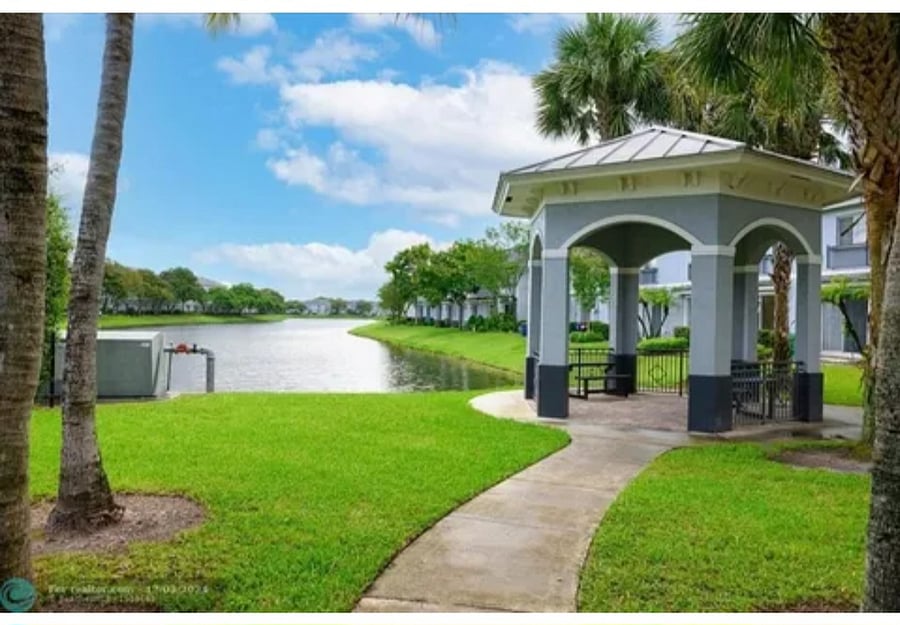 Furnished Finder property 790078_1 photo 11