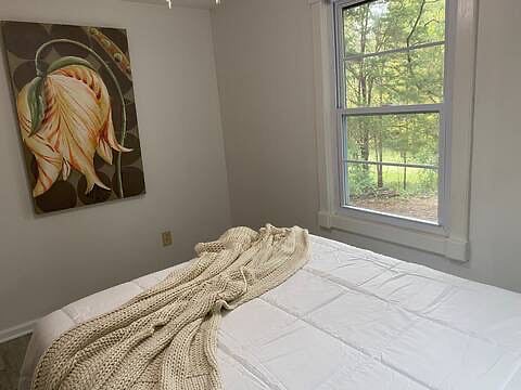 Furnished Finder property 790080_1 photo 6