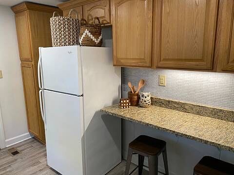 Furnished Finder property 790080_1 photo 5