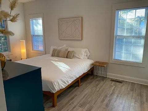 Furnished Finder property 790080_1 photo 8