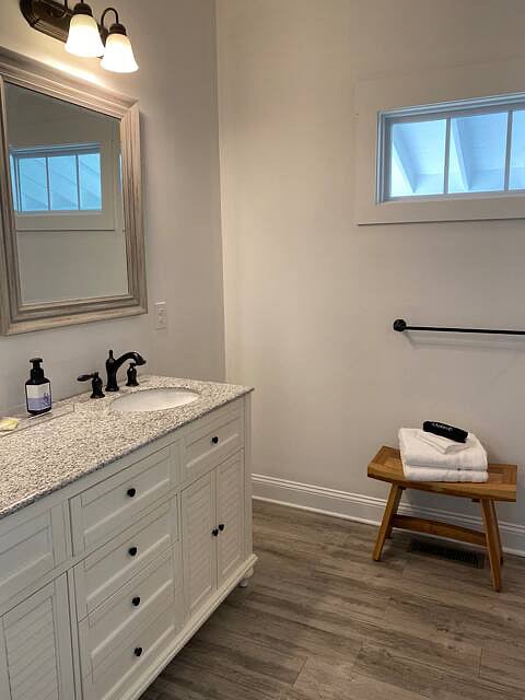 Furnished Finder property 790080_1 photo 9