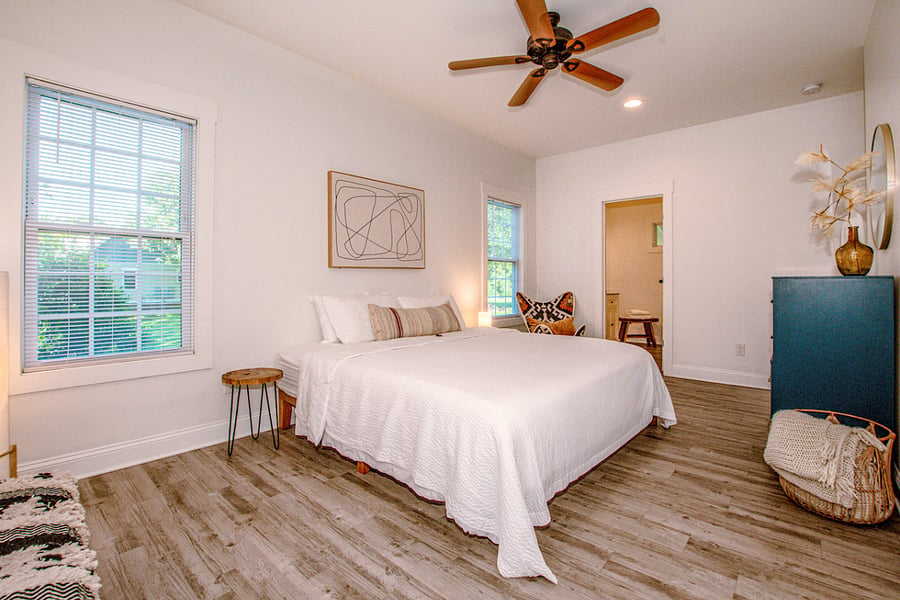 Furnished Finder property 790080_1 photo 13