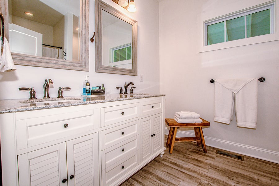 Furnished Finder property 790080_1 photo 14