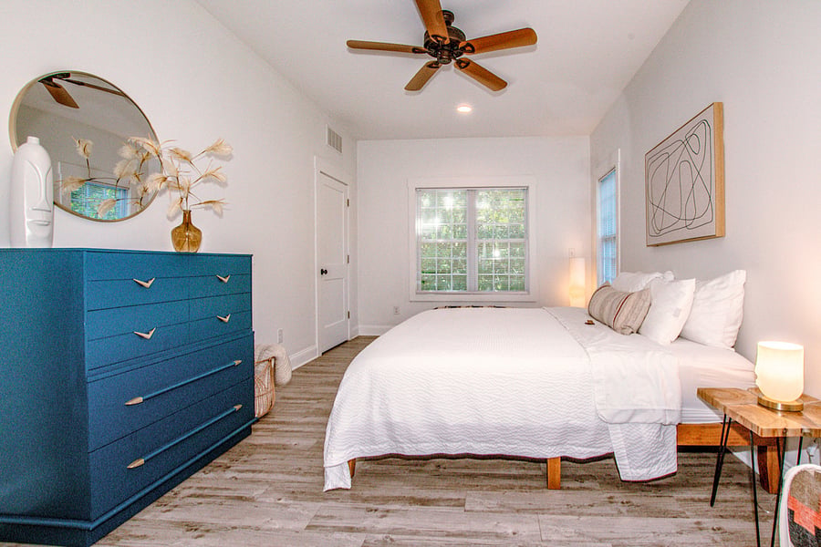 Furnished Finder property 790080_1 photo 15