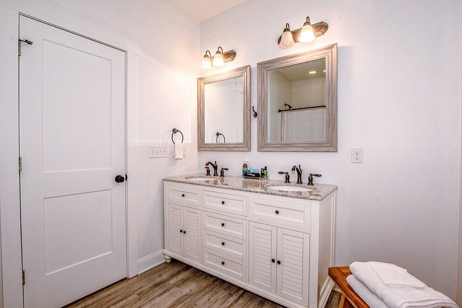 Furnished Finder property 790080_1 photo 16