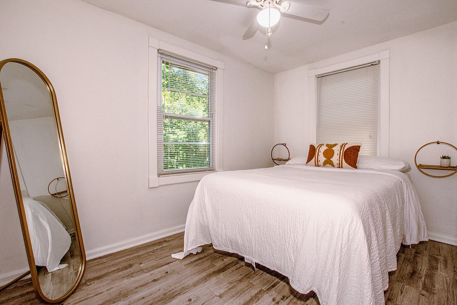 Furnished Finder property 790080_1 photo 18