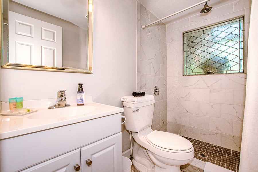 Furnished Finder property 790080_1 photo 20