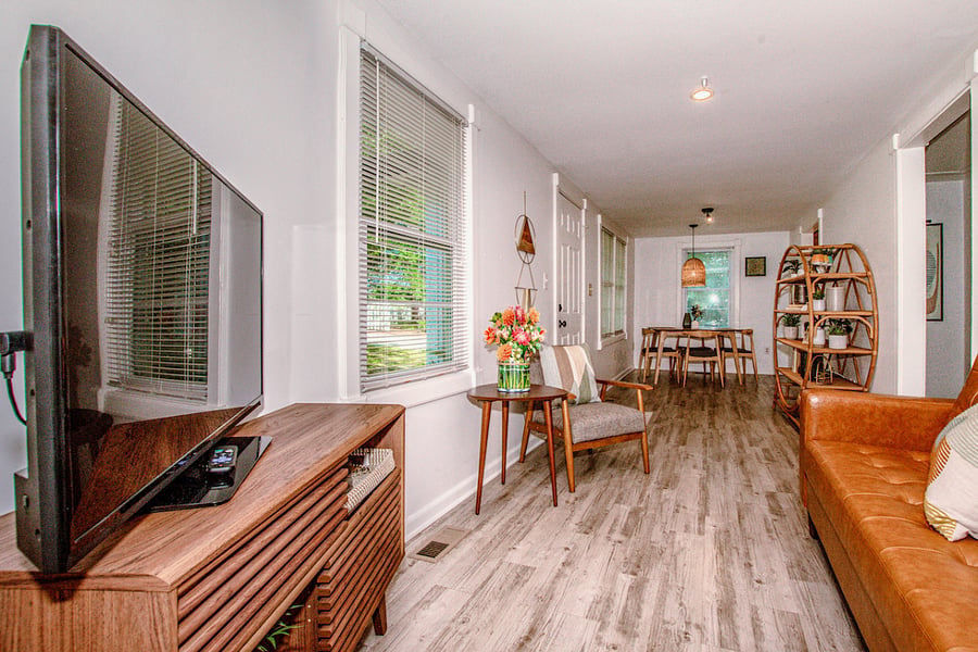 Furnished Finder property 790080_1 photo 10