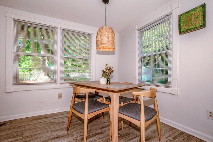 Furnished Finder property 790080_1 photo 22