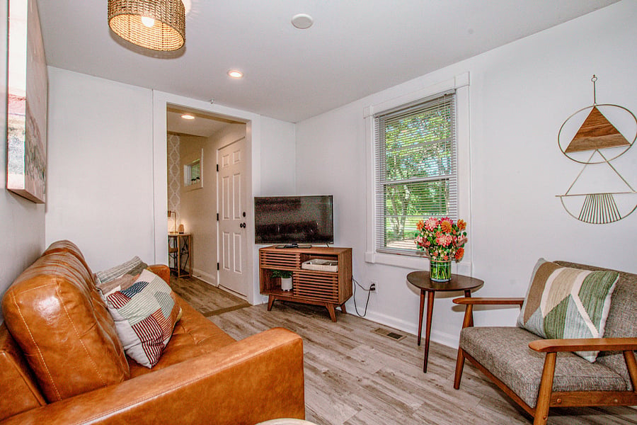 Furnished Finder property 790080_1 photo 23