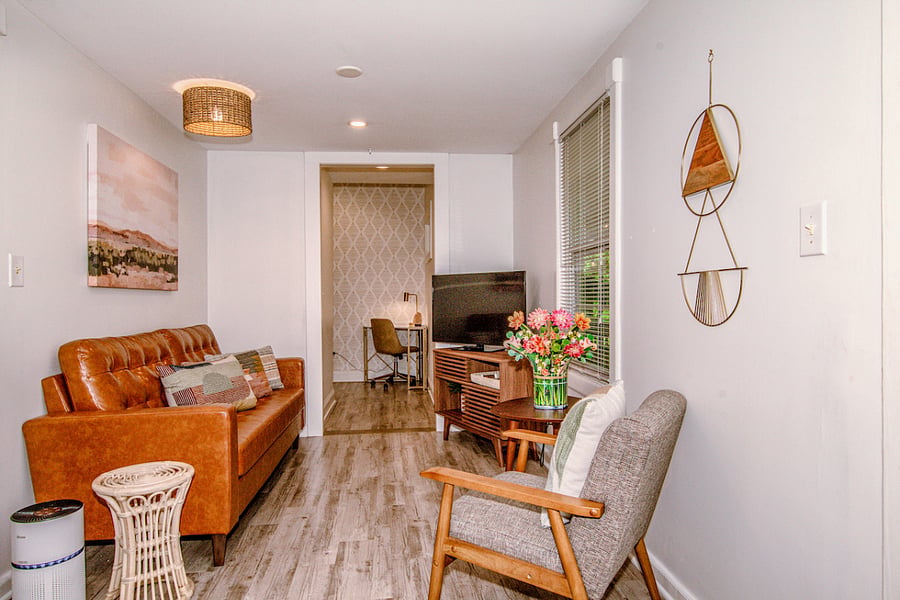 Furnished Finder property 790080_1 photo 24