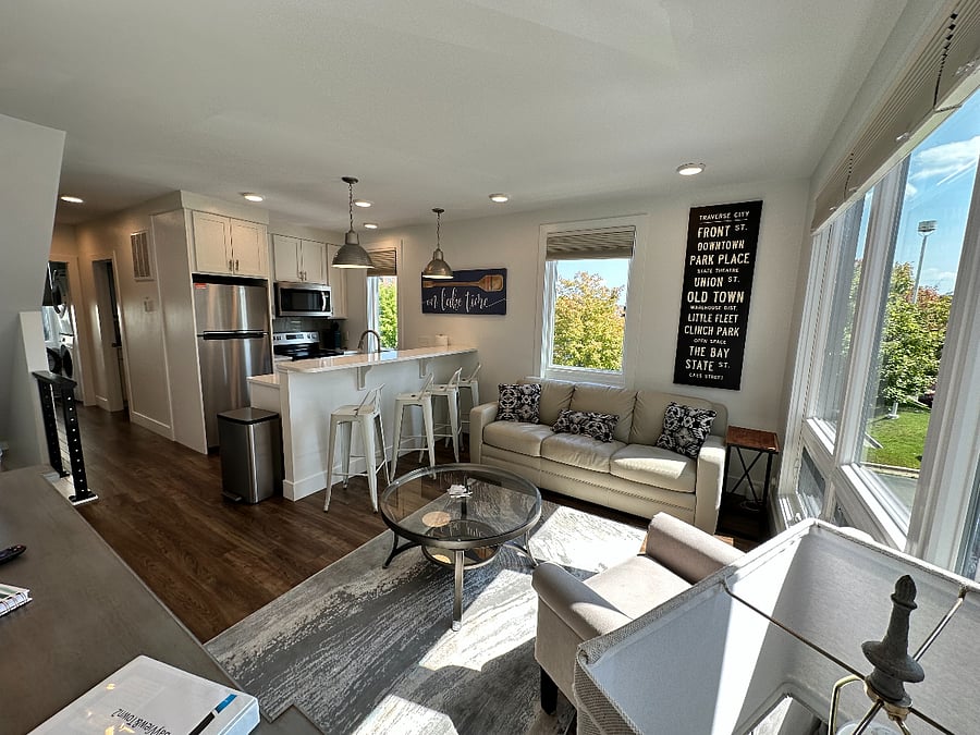 Furnished Finder property 790091_1 photo 2