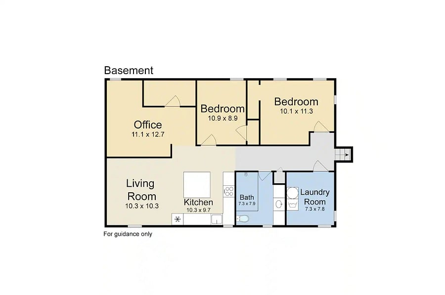 Furnished Finder property 790093_1 photo 14