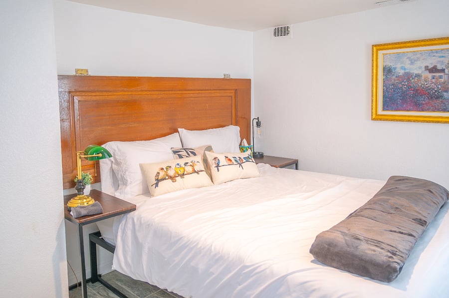 Furnished Finder property 790093_1 photo 8