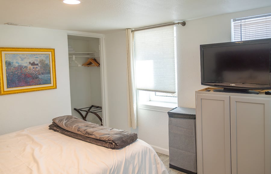 Furnished Finder property 790093_1 photo 9