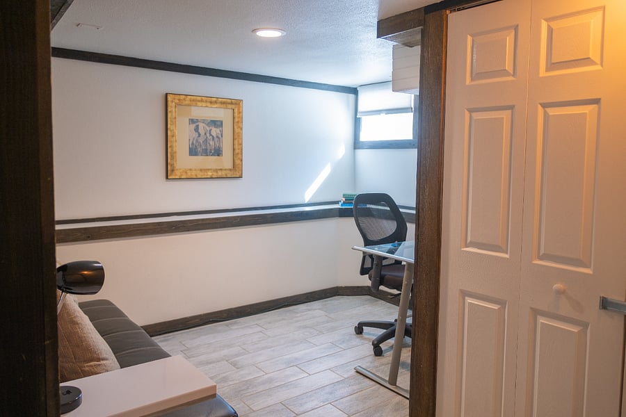 Furnished Finder property 790093_1 photo 12