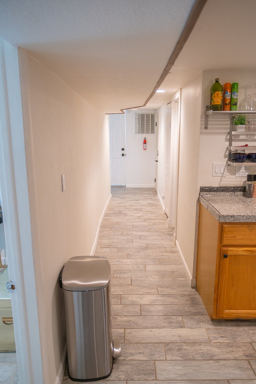 Furnished Finder property 790093_1 photo 13