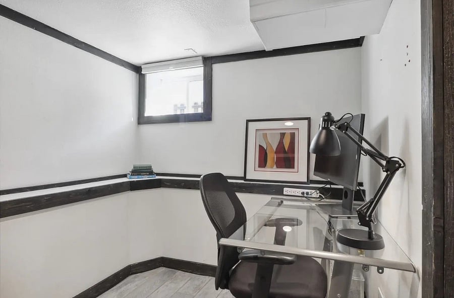 Furnished Finder property 790093_1 photo 15