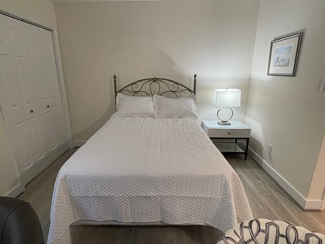 Furnished Finder property 790098_1 photo 5