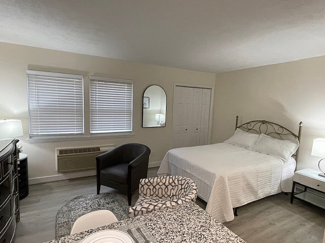 Furnished Finder property 790098_1 photo 6