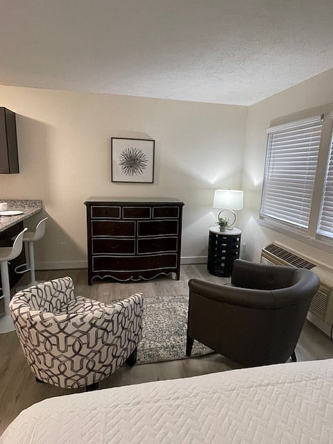 Furnished Finder property 790098_1 photo 3