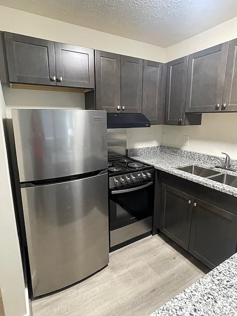 Furnished Finder property 790098_1 photo 8