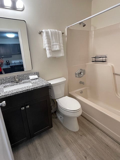 Furnished Finder property 790098_1 photo 9