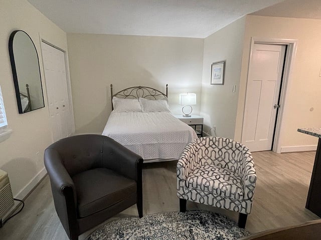 Furnished Finder property 790098_1 photo 4