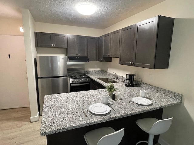Furnished Finder property 790098_1 photo 7