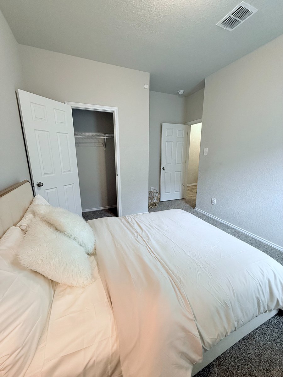Furnished Finder property 790101_1 photo 3