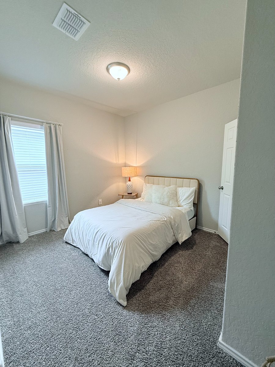 Furnished Finder property 790101_1 photo 4