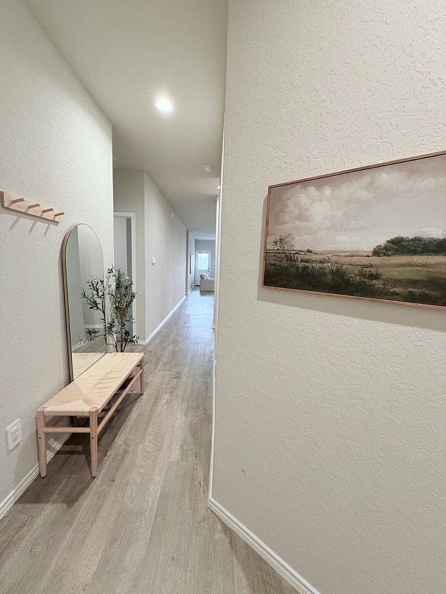 Furnished Finder property 790101_1 photo 5