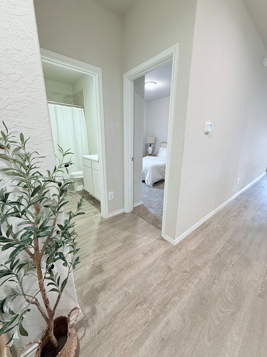 Furnished Finder property 790101_1 photo 6