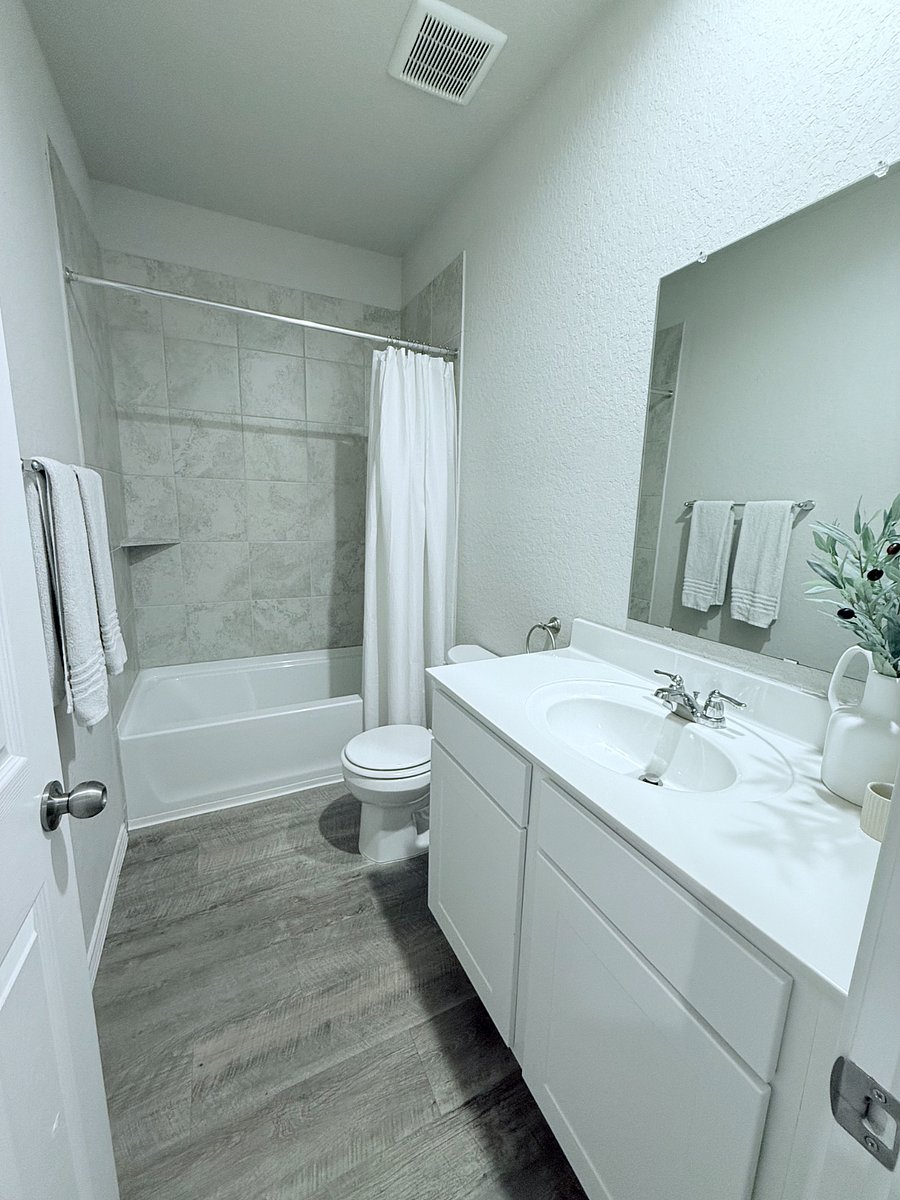Furnished Finder property 790101_1 photo 7