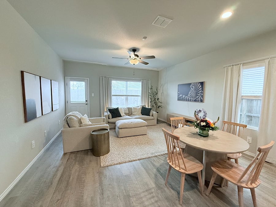 Furnished Finder property 790101_1 photo 8