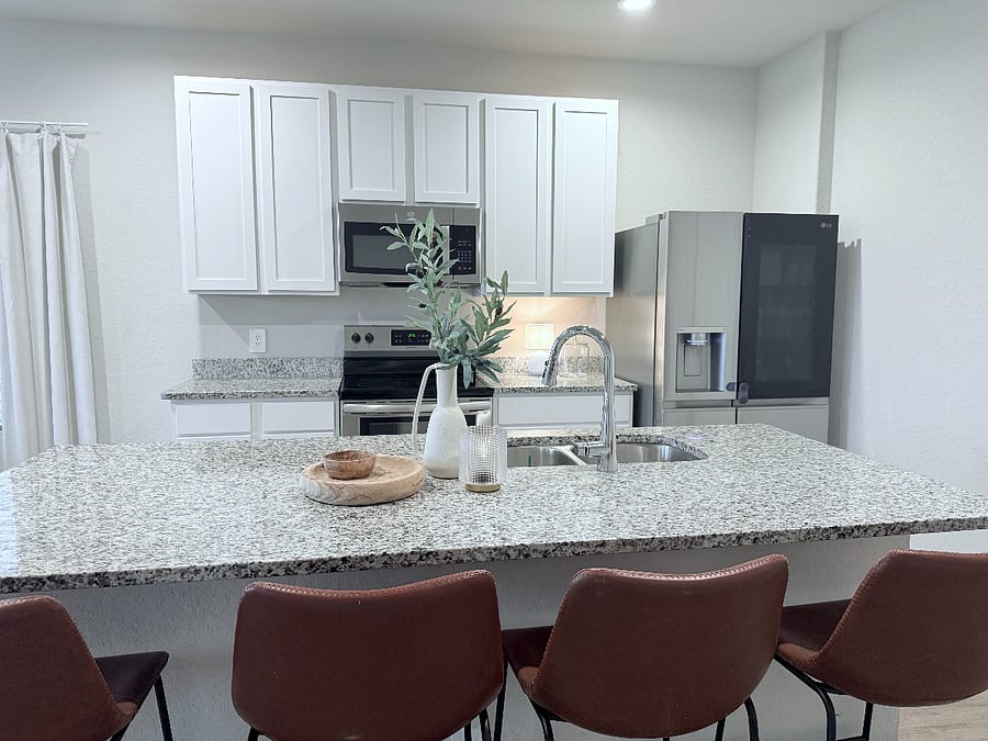 Furnished Finder property 790101_1 photo 11