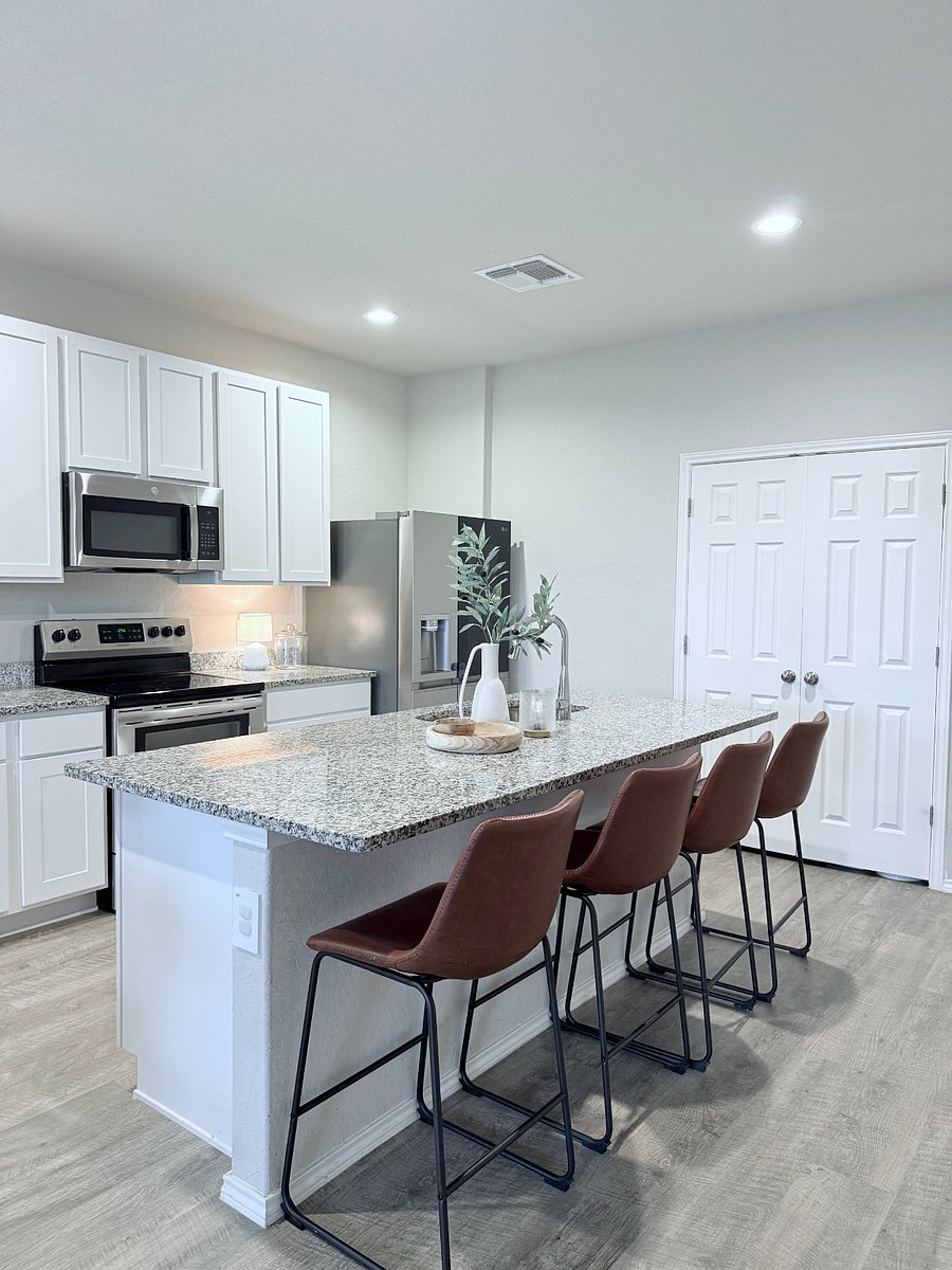 Furnished Finder property 790101_1 photo 12