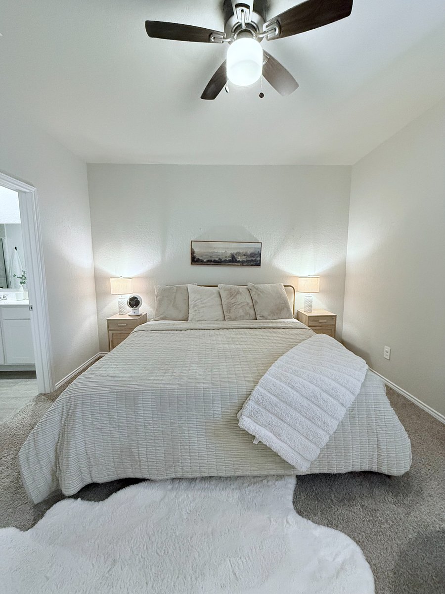 Furnished Finder property 790101_1 photo 13