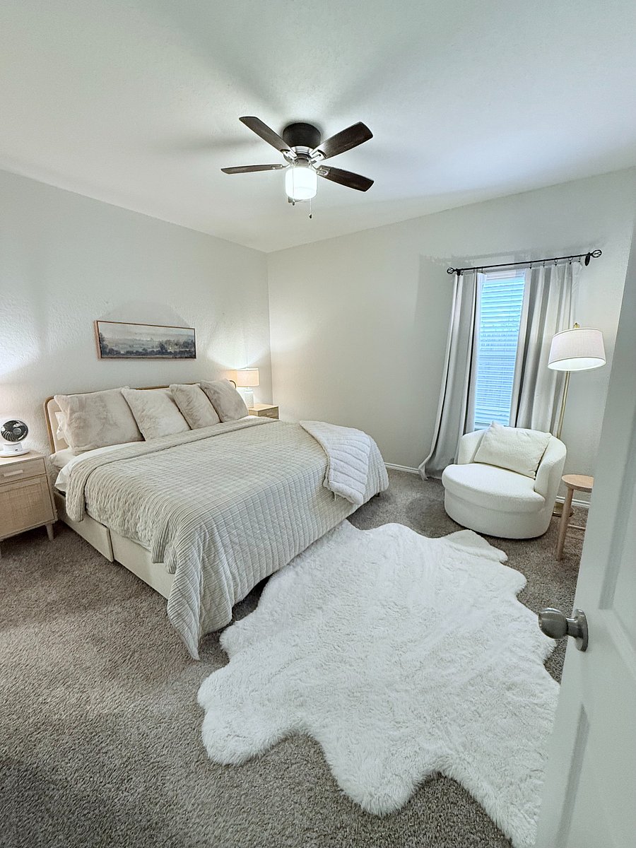 Furnished Finder property 790101_1 photo 14