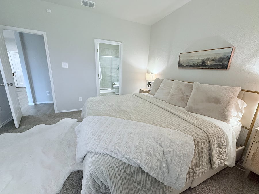 Furnished Finder property 790101_1 photo 15