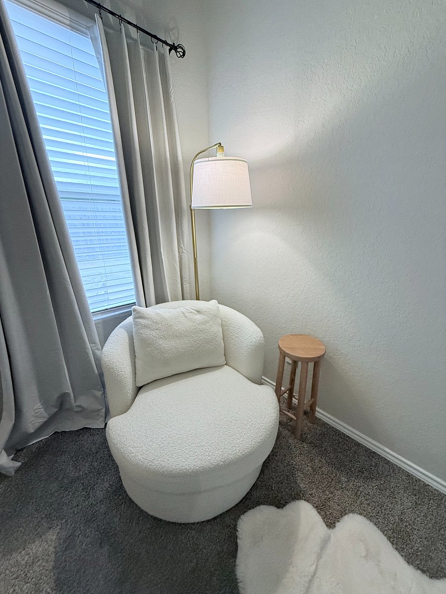 Furnished Finder property 790101_1 photo 16