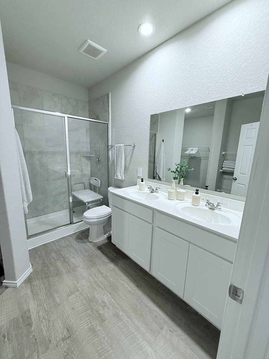 Furnished Finder property 790101_1 photo 18