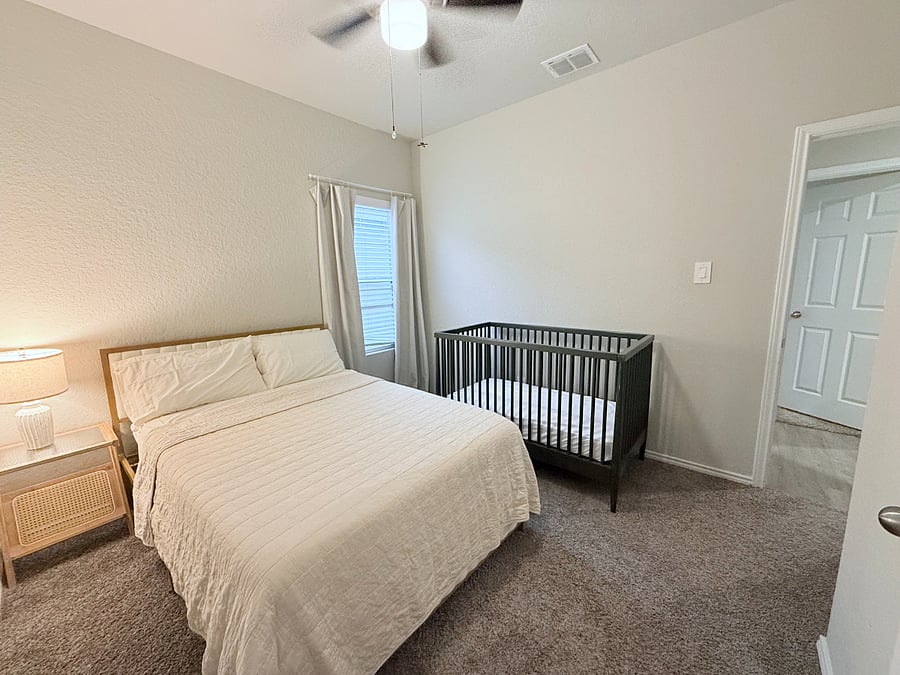 Furnished Finder property 790101_1 photo 21